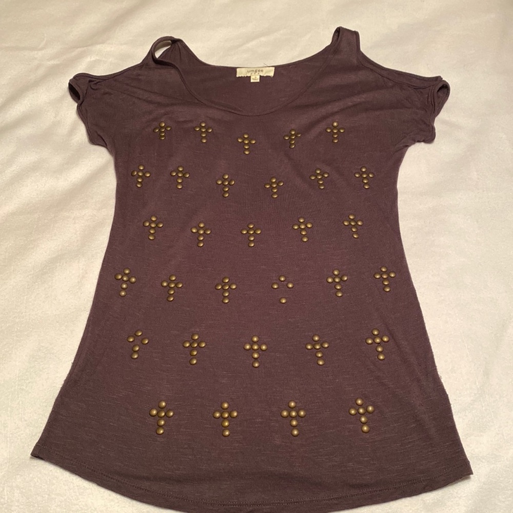 Small women’s blouse